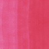 Image Begonia Pink RV14 Copic